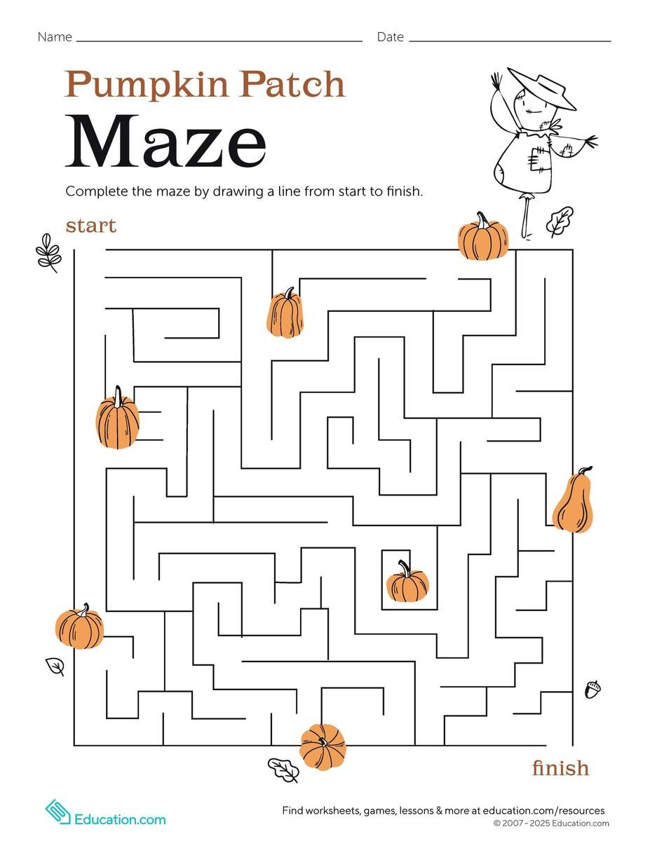 12 Favorite Fall Resources Education Blog 12 Favorite Fall Resources Education Blog