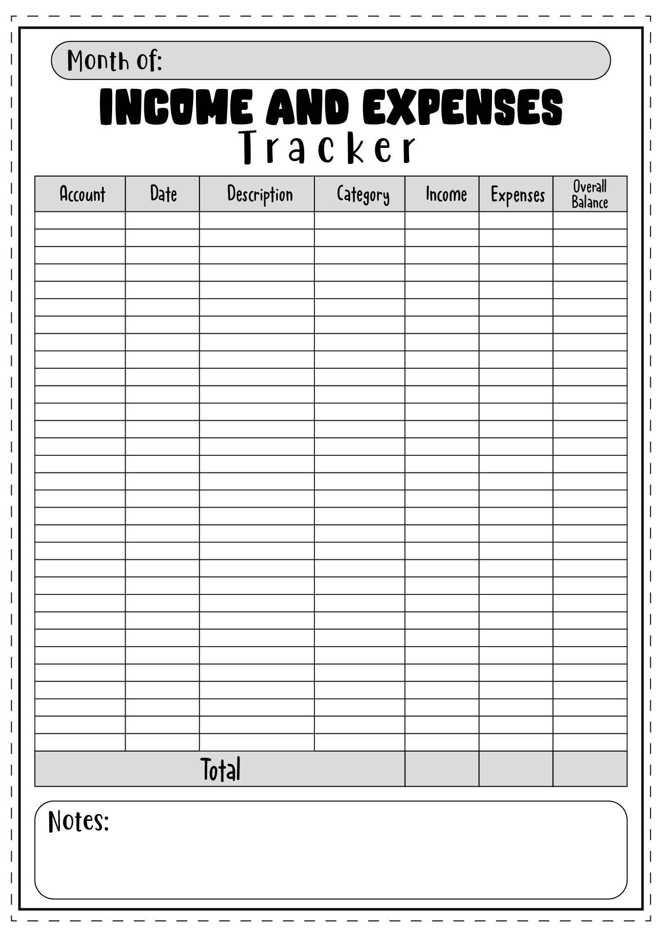 Multiple Properties Rent Income Excel Template Expense Tracker Tax Filling Report Rental Performance Calculation Online Tax Return File Etsy