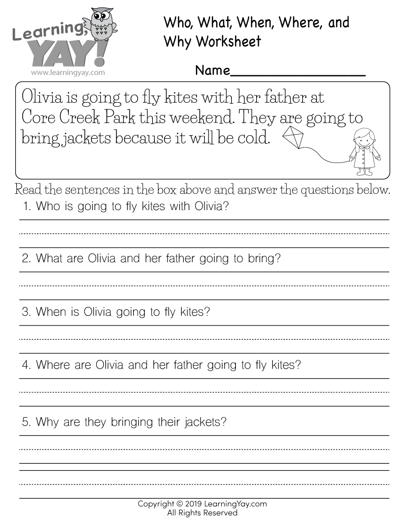 1st Grade Worksheets Free PDFs And Printer Friendly Pages 14 6th Grade Language Arts Worksheets Free PDF At Worksheeto