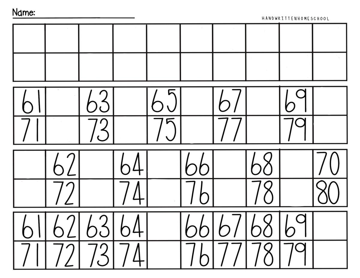 1st Grade Worksheets Missing Numbers Worksheets Kindergarten Worksheet Kindergarten 1st Grade Made By Teachers 1st Grade Worksheets Missing Numbers Worksheets Kindergarten Worksheet Kindergarten 1st Grade Made By Teachers