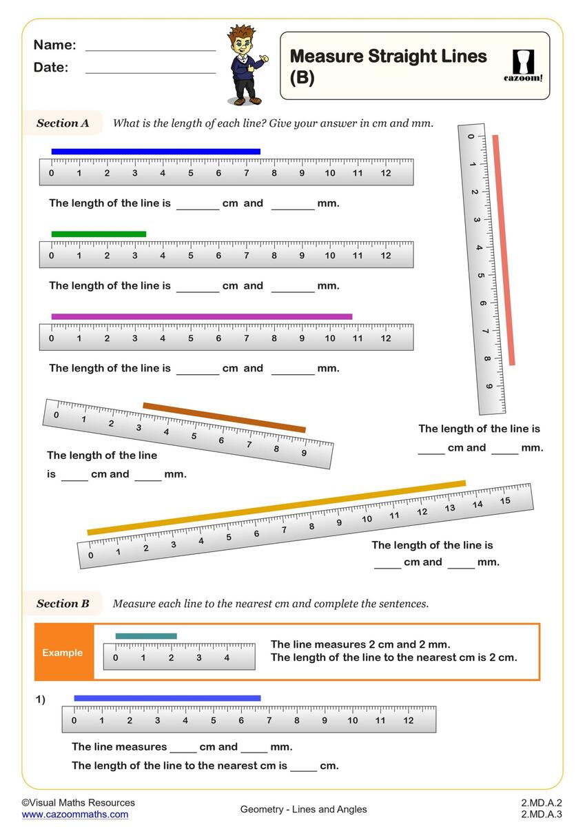 2 MD A 3 Worksheets Printable 2nd Grade Math Worksheets Cazoom Math 2 MD A 3 Worksheets Printable 2nd Grade Math Worksheets Cazoom Math