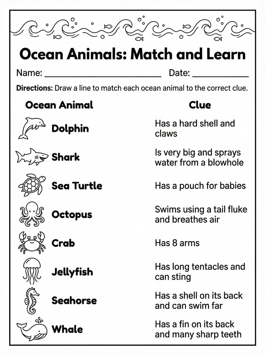 2nd Grade Science Worksheets Free Printable Tappity Printable Solid Liquids And Gas Worksheets For Grade 1 2 3 Made By Teachers