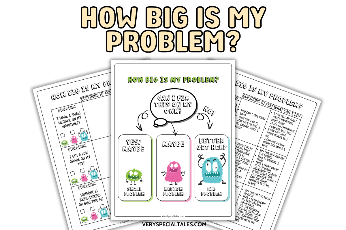 13 Printable Worksheets On Responsibility Free PDF At Worksheeto
