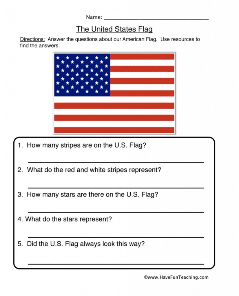 50 Geography Worksheets For 1st Class On Quizizz Free Printable Worksheets Library Learning About Careers Worksheet Free Printable Digital PDF