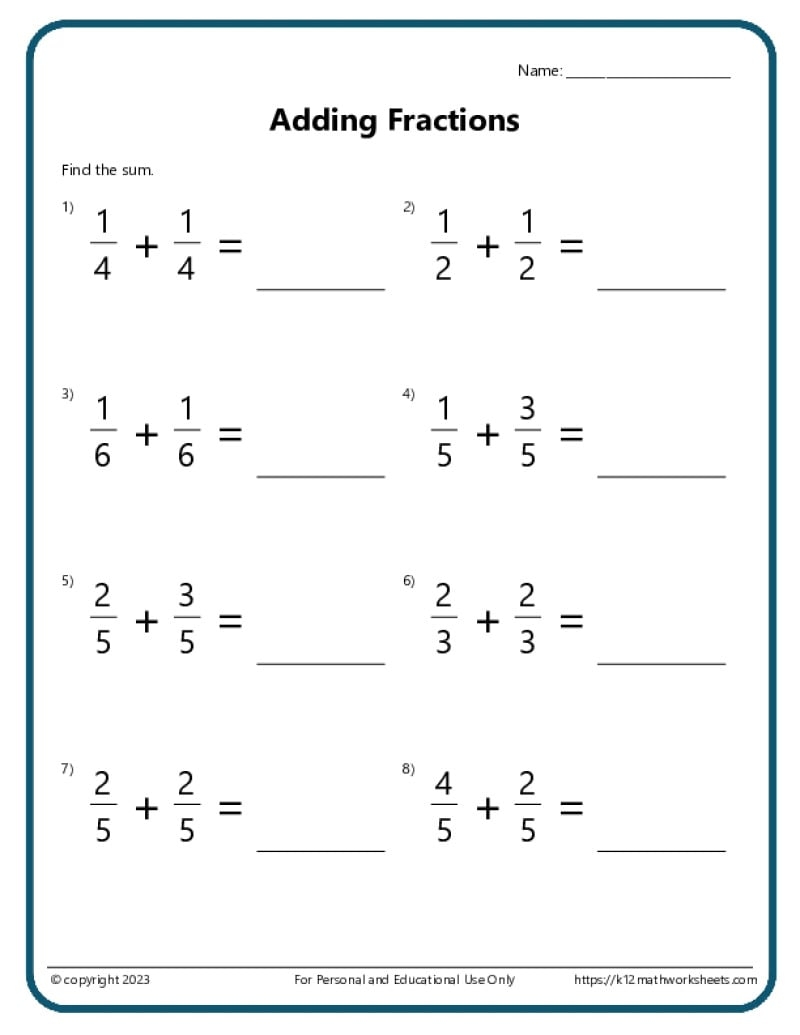 FREE PRINTABLE MULTIPLICATION WORKSHEETS WonkyWonderful