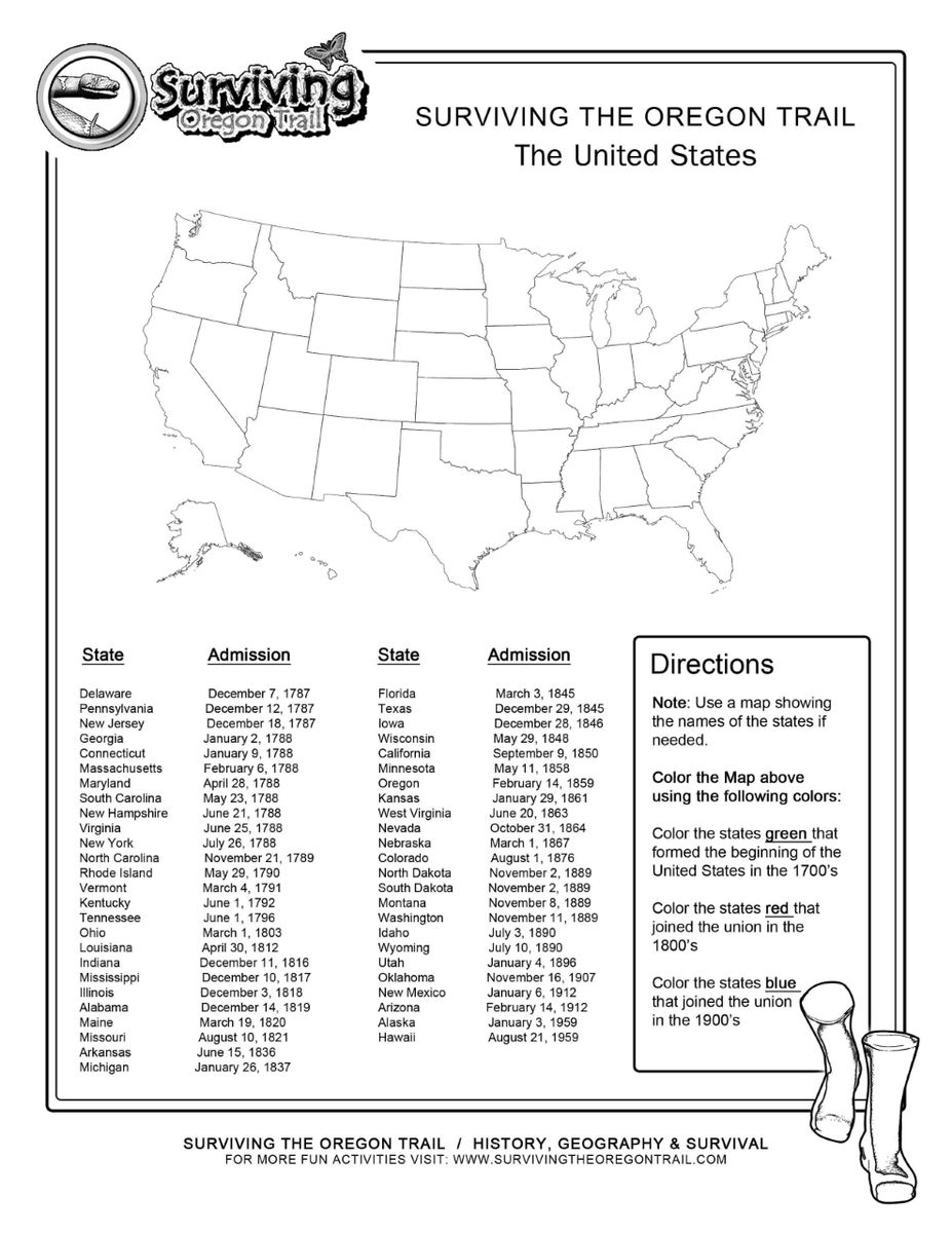 6th Grade Social Studies Unit 1 Worksheet WordMint