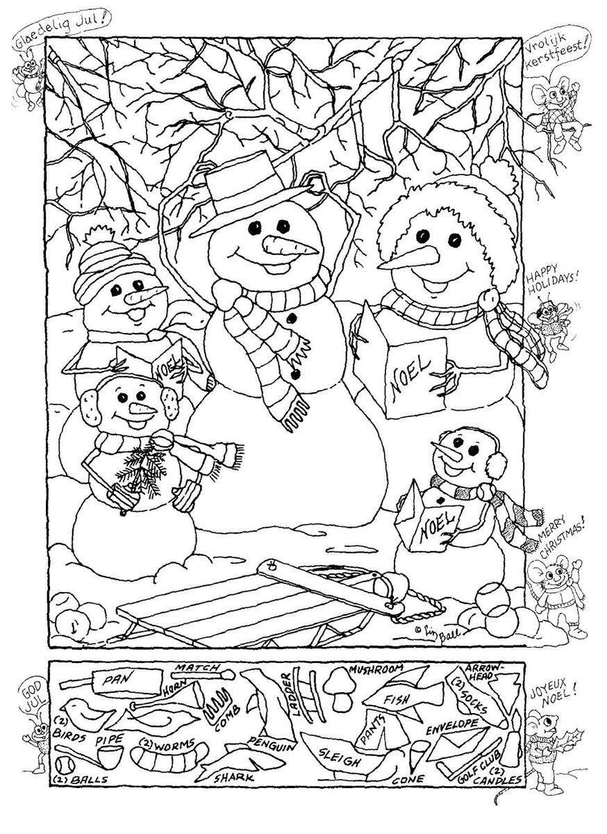 9 Hidden Pictures Ideas Hidden Pictures Hidden Picture Puzzles Hidden Pictures Printables