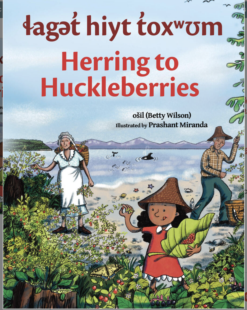 American Indians In Children S Literature AICL Herring To Huckleberries Tricks For Teaching Syllable Types And Division Tejeda S Tots