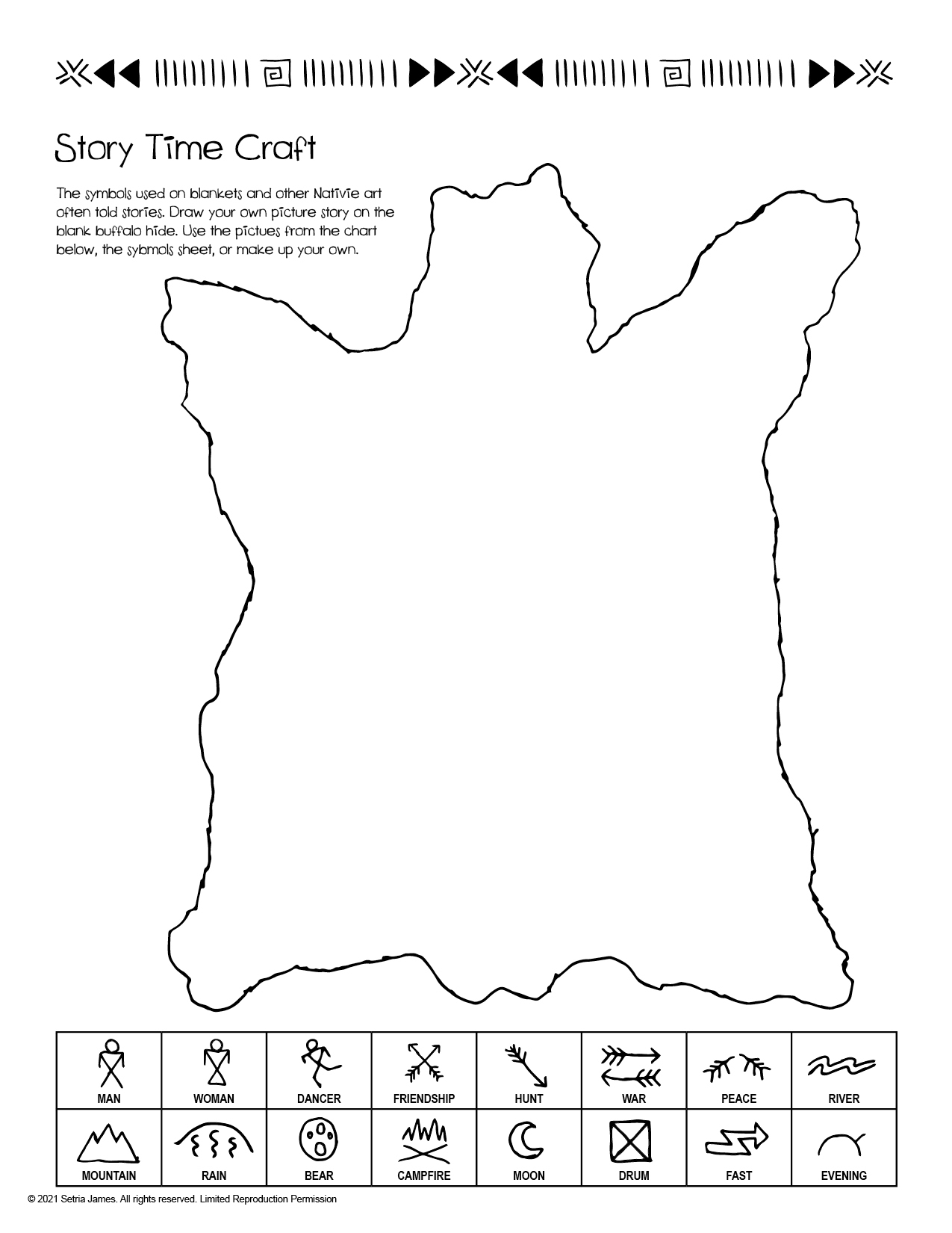 Best Educational Coloring Book Doodles Ave Best Educational Coloring Book Doodles Ave