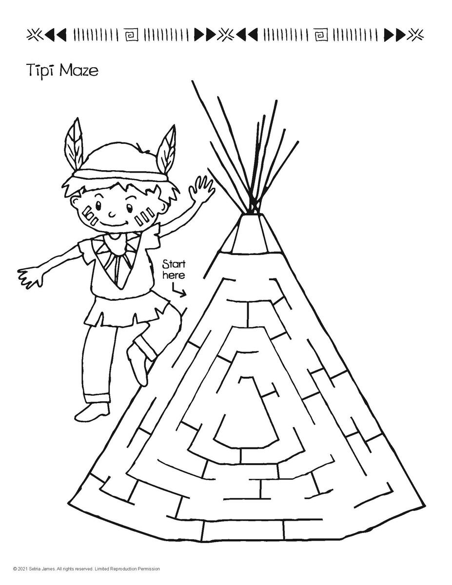 Best Educational Coloring Book Doodles Ave Best Educational Coloring Book Doodles Ave