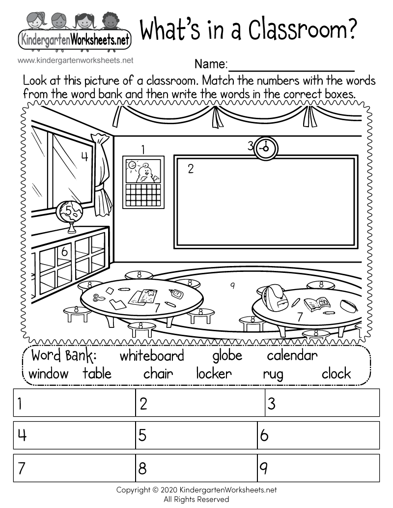 Identifying Basic Wants And Needs Worksheet Free Printable Digital PDF