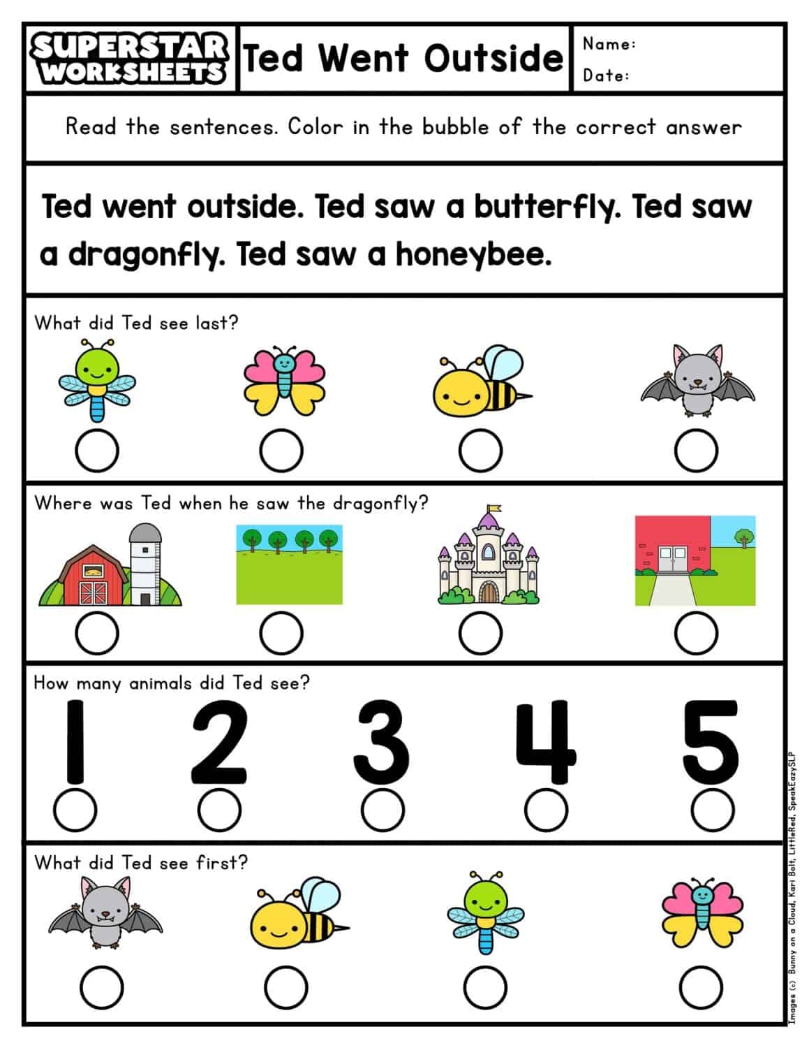 Compound Words Free Printables Superstar Worksheets Compound Words Free Printables Superstar Worksheets