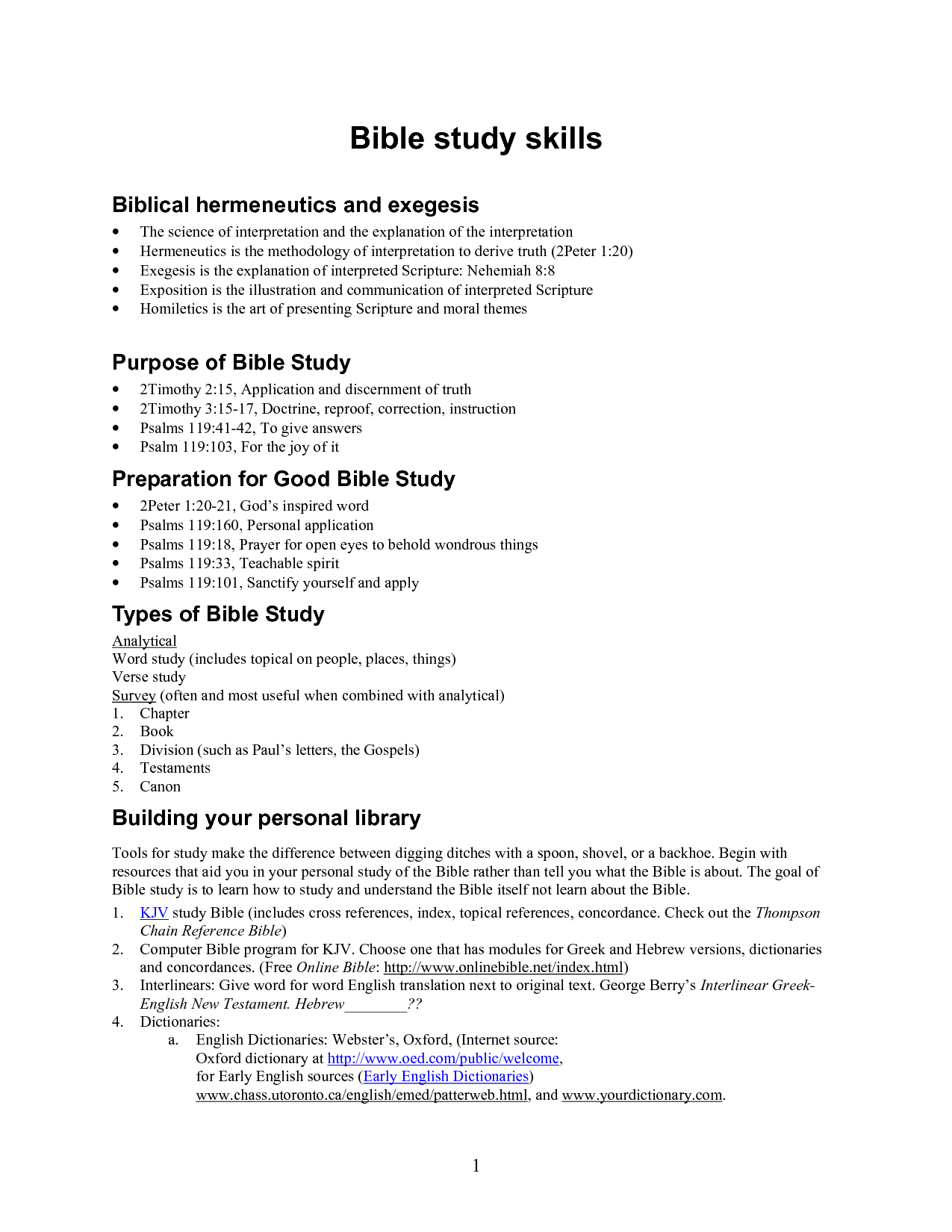 Discover 66 Bible Study Work Sheets And Bible Ideas On This Pinterest Board Bible Study Bible Lessons Bible Journaling And More