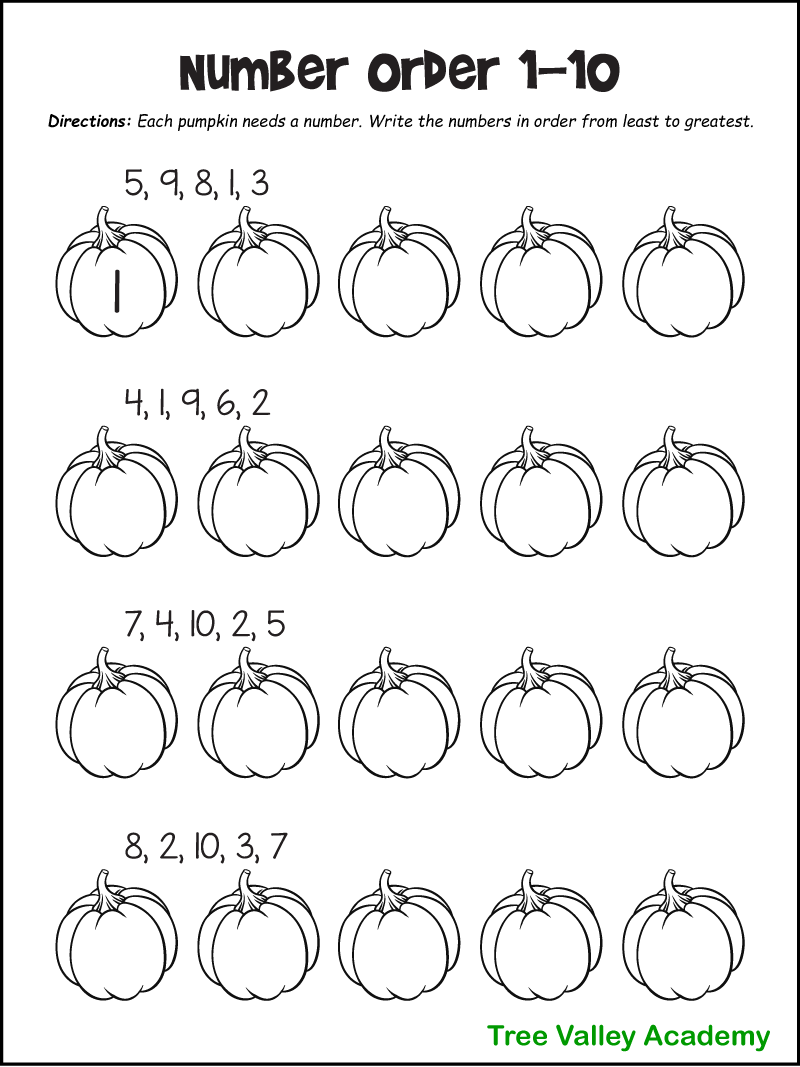 Space Addition Worksheet Free Printable Digital PDF