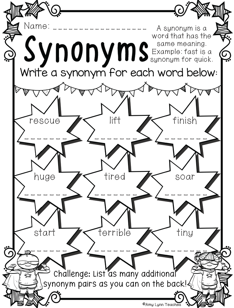 Fourth Grade Worksheets Bundle 500 Standards Aligned Printables Made By Teachers Fourth Grade Addition Worksheet