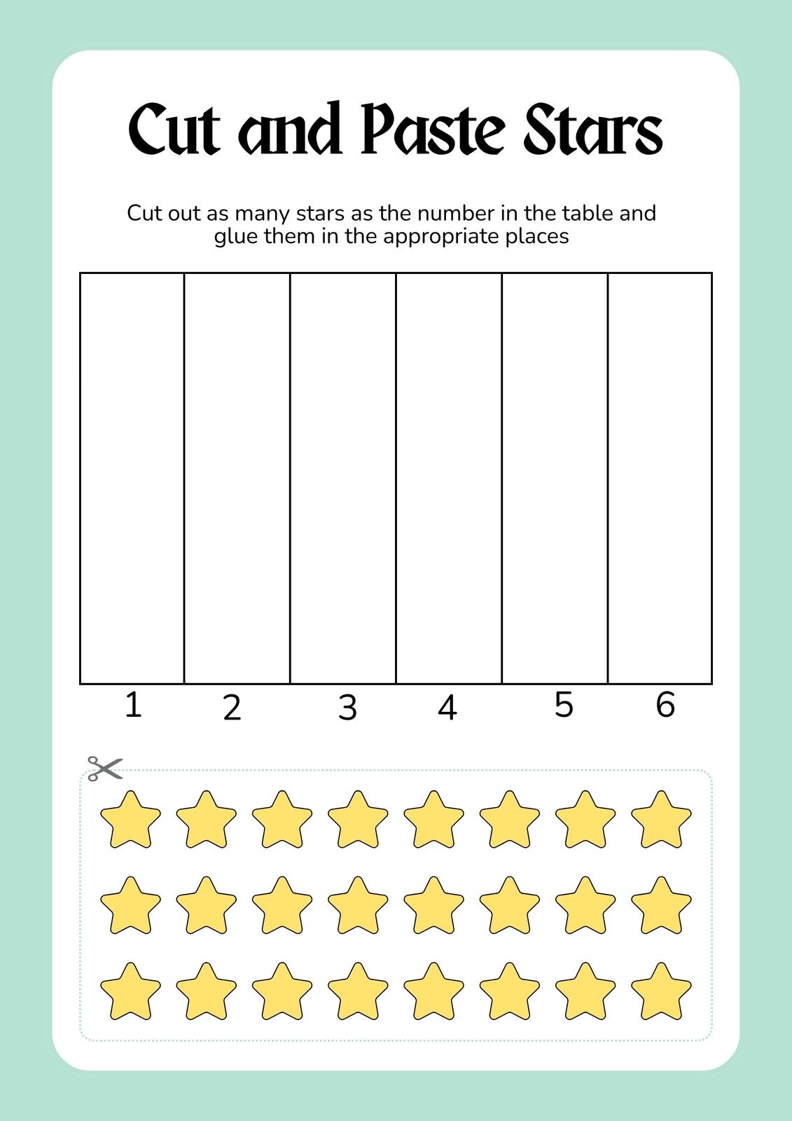 Free 1st Grade Math Worksheet Templates To Customize Canva 1st Grade Addition Subtraction Made By Teachers