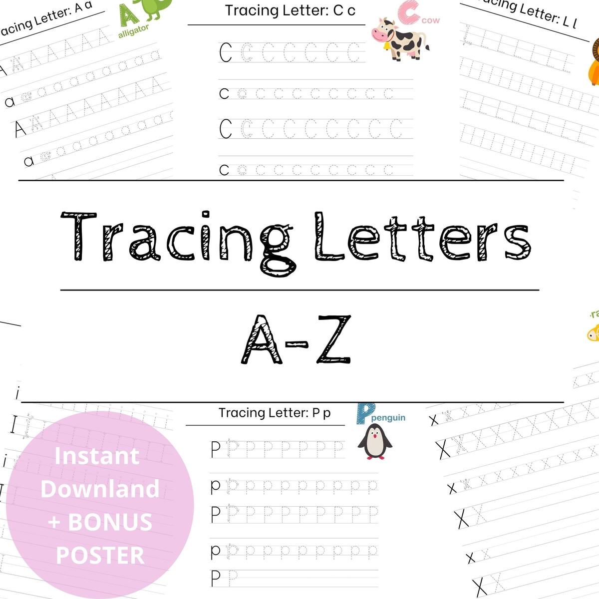 Free Bonus Letters Worksheet Download Free Bonus Letters Worksheet Png Images Free Worksheets On Clipart Library Free Bonus Letters Worksheet Download Free Bonus Letters Worksheet Png Images Free Worksheets On Clipart Library