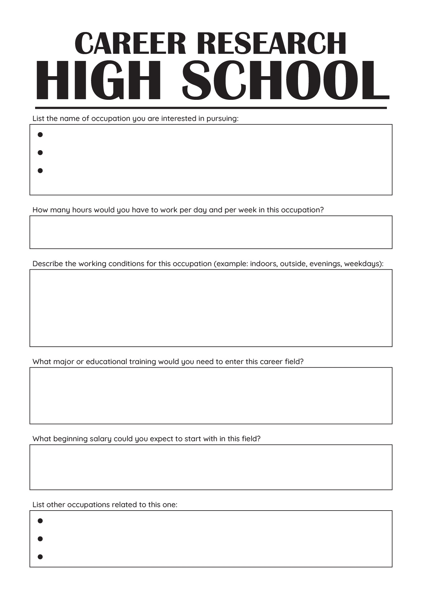 Free Career Research Worksheet Download Free Career Research Worksheet Png Images Free Worksheets On Clipart Library Free Career Research Worksheet Download Free Career Research Worksheet Png Images Free Worksheets On Clipart Library