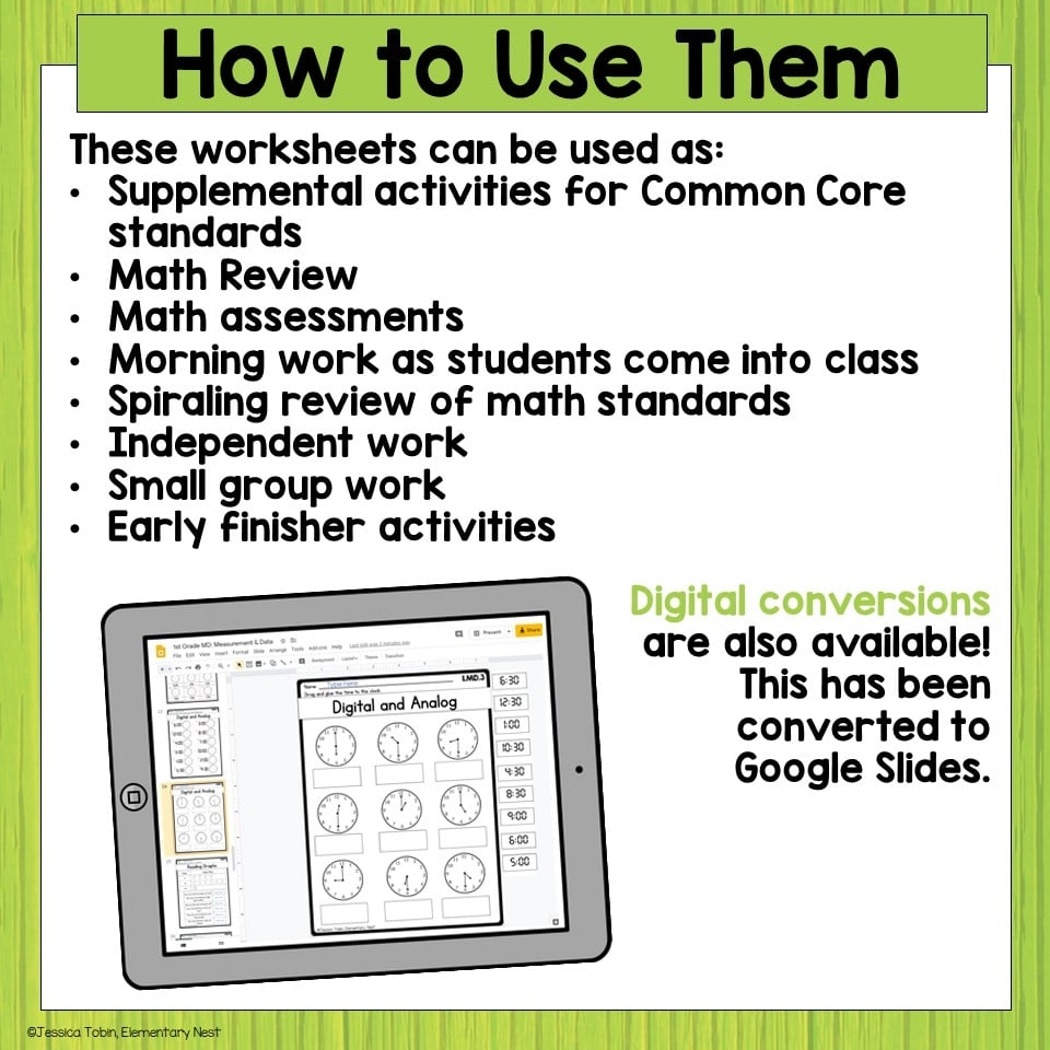 Free Common Core Standards Worksheet Download Free Common Core Standards Worksheet Png Images Free Worksheets On Clipart Library