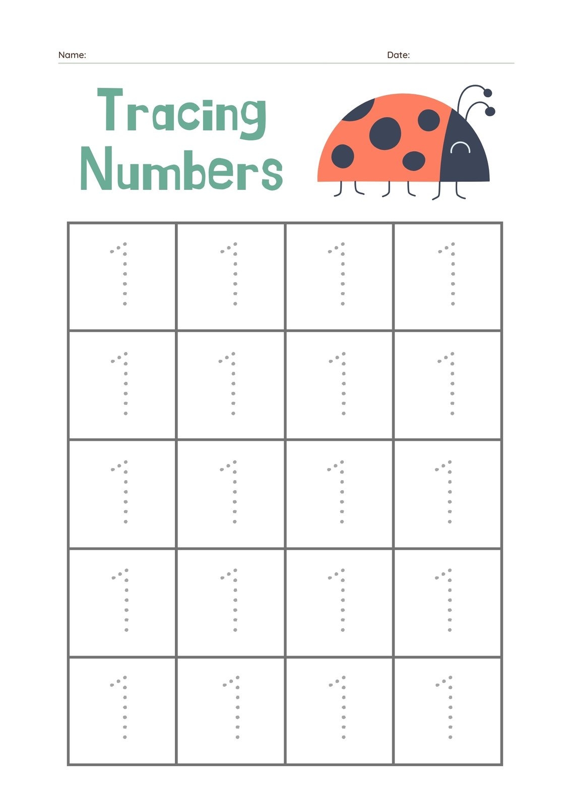 Free Editable Kindergarten Worksheets Canva Cut And Paste Worksheets Printable Activities For Kids Free Printables Lettering SVG Files Tools Apps