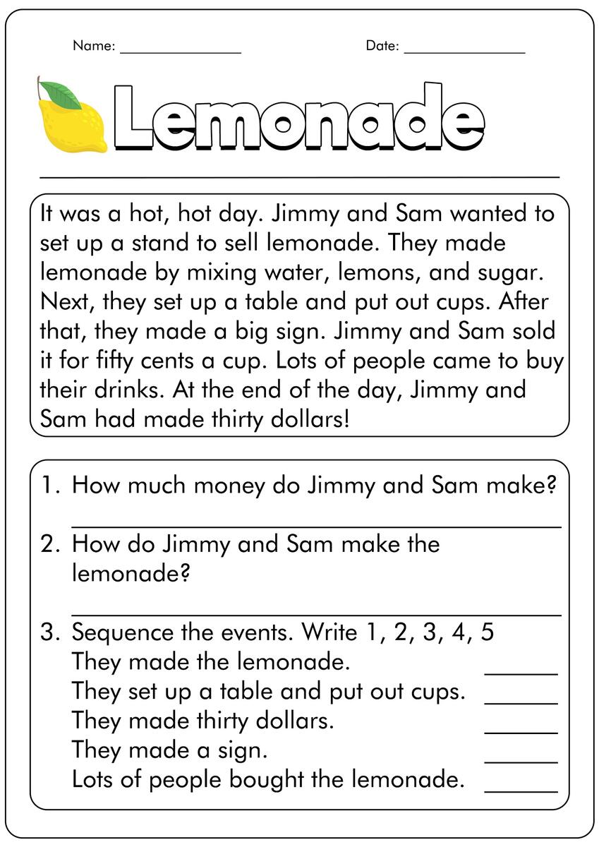 Free First Grade Reading Printable Worksheet Download Free First Grade Reading Printable Worksheet Png Images Free Worksheets On Clipart Library Free First Grade Reading Printable Worksheet Download Free First Grade Reading Printable Worksheet Png Images Free Worksheets On Clipart Library