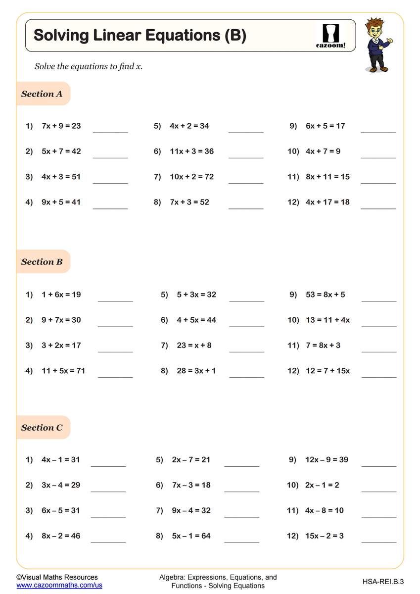 Free Free Algebra 1 Worksheet Download Free Free Algebra 1 Worksheet Png Images Free Worksheets On Clipart Library Free Free Algebra 1 Worksheet Download Free Free Algebra 1 Worksheet Png Images Free Worksheets On Clipart Library
