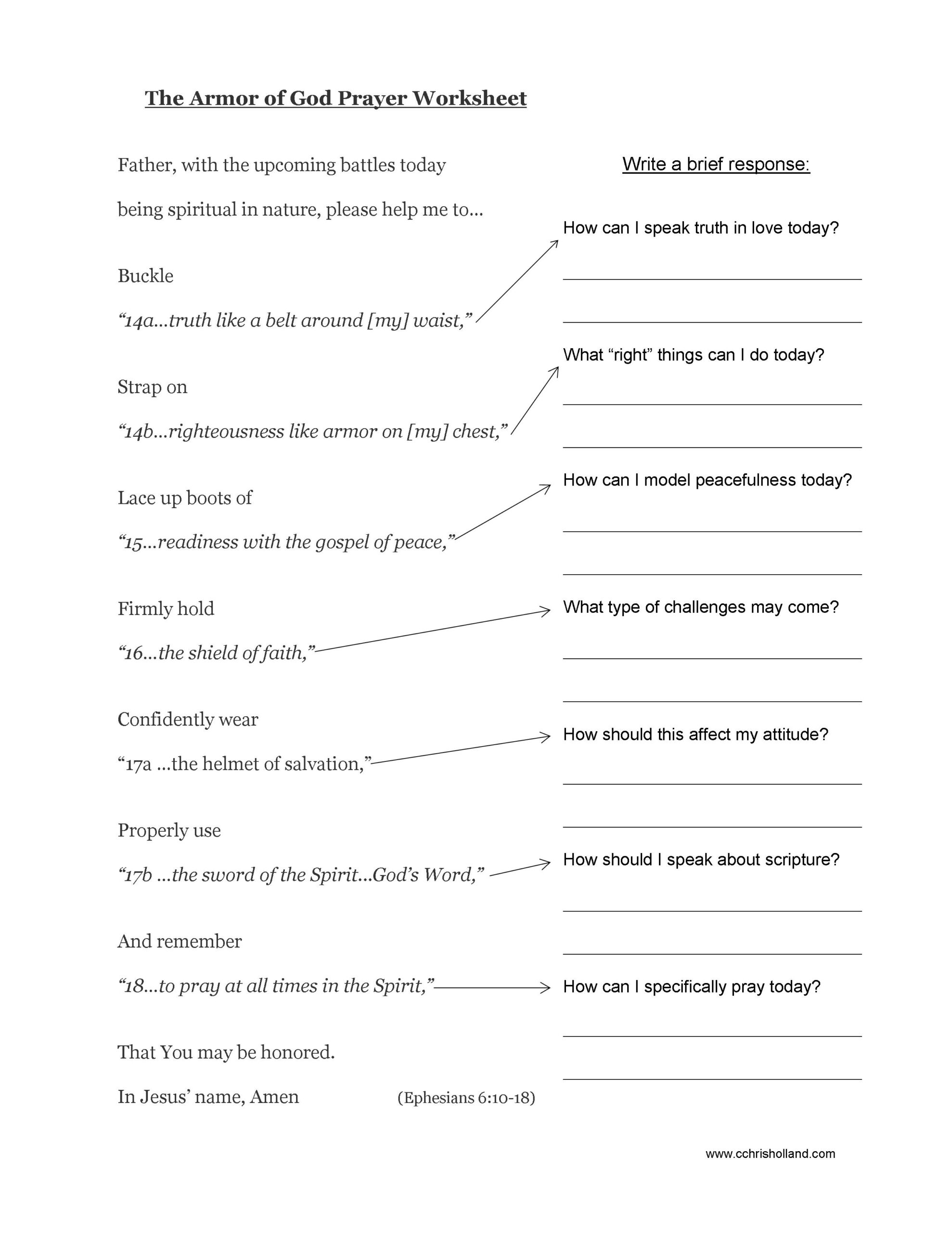 Free Printable Devotional Worksheets For Adults And Teens Chasing Vibrance