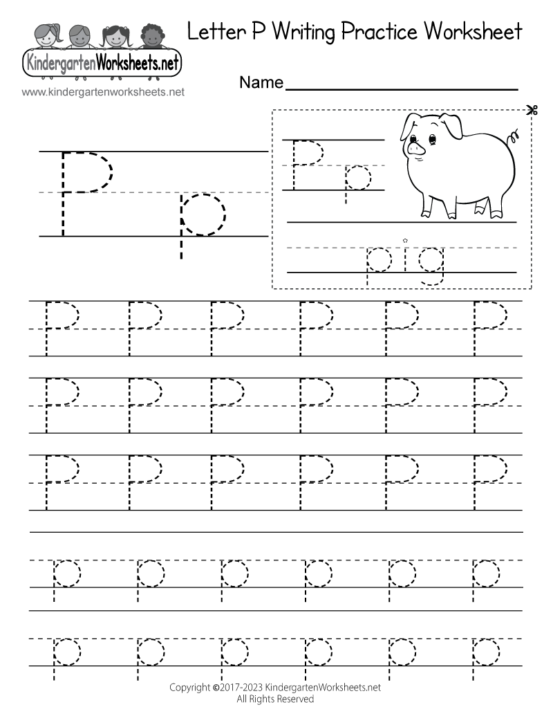 Tracing Alphabet Letters Printable Handwriting Worksheets Free Printables Lettering SVG Files Tools Apps