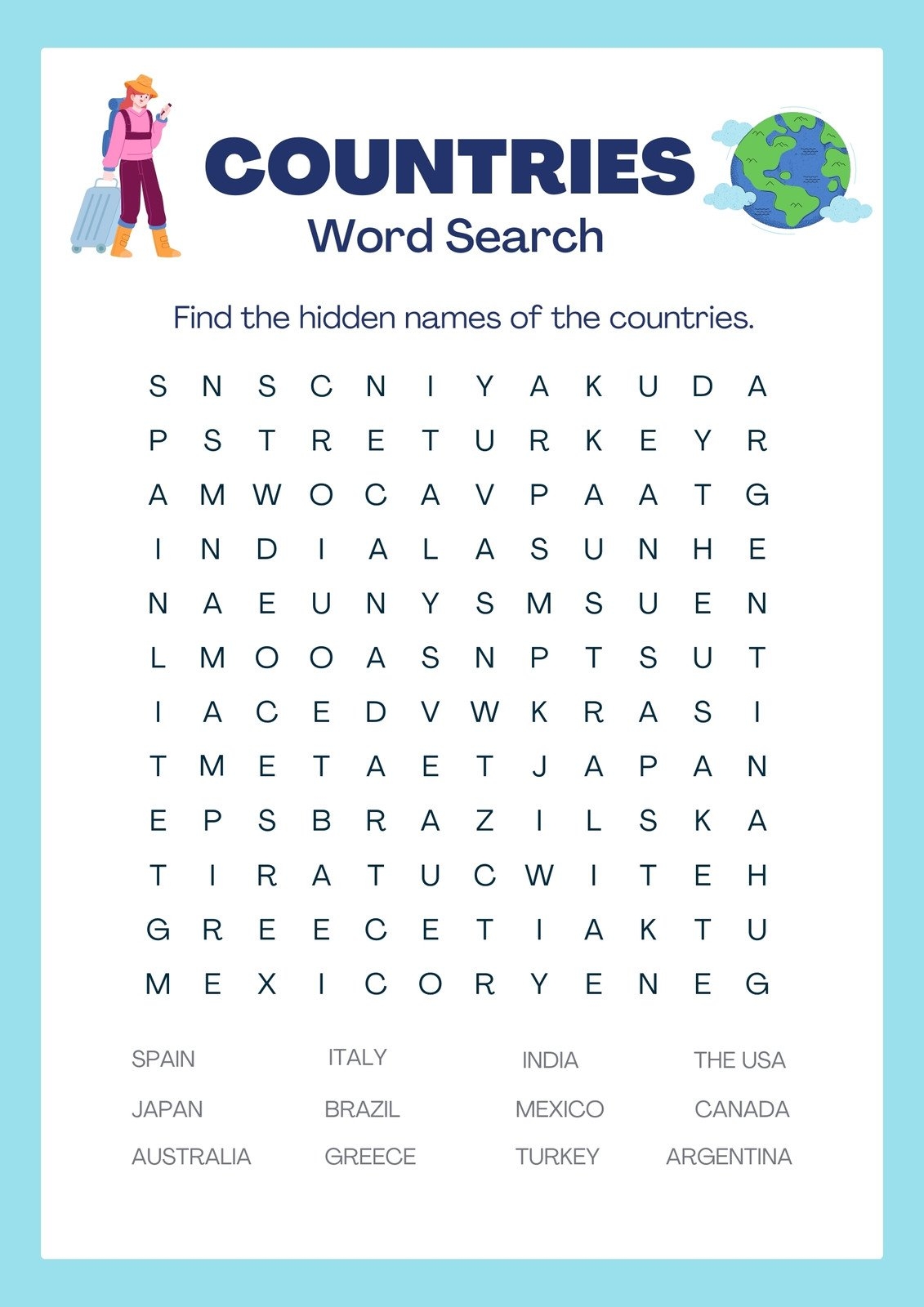 12 Printable GED Social Studies Worksheets Free PDF At Worksheeto