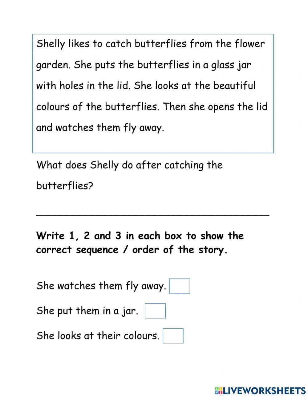 Free Sequence Worksheet 2nd Grade Download Free Sequence Worksheet 2nd Grade Png Images Free Worksheets On Clipart Library Free Sequence Worksheet 2nd Grade Download Free Sequence Worksheet 2nd Grade Png Images Free Worksheets On Clipart Library