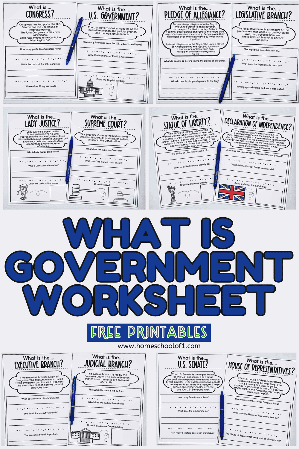 Free What Is Government Worksheet For Elementary Students Free What Is Government Worksheet For Elementary Students