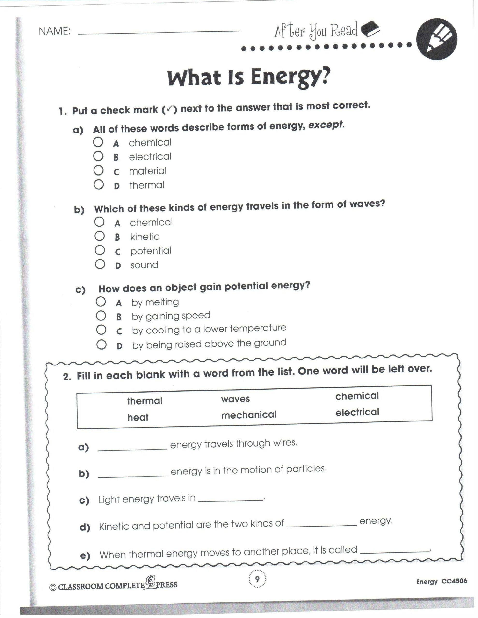 Ged Printable Practice Test Printable Fitness Fusion Hub Worksheets Library Ged Printable Practice Test Printable Fitness Fusion Hub Worksheets Library