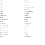 Greek And Latin Roots Worksheet WordMint