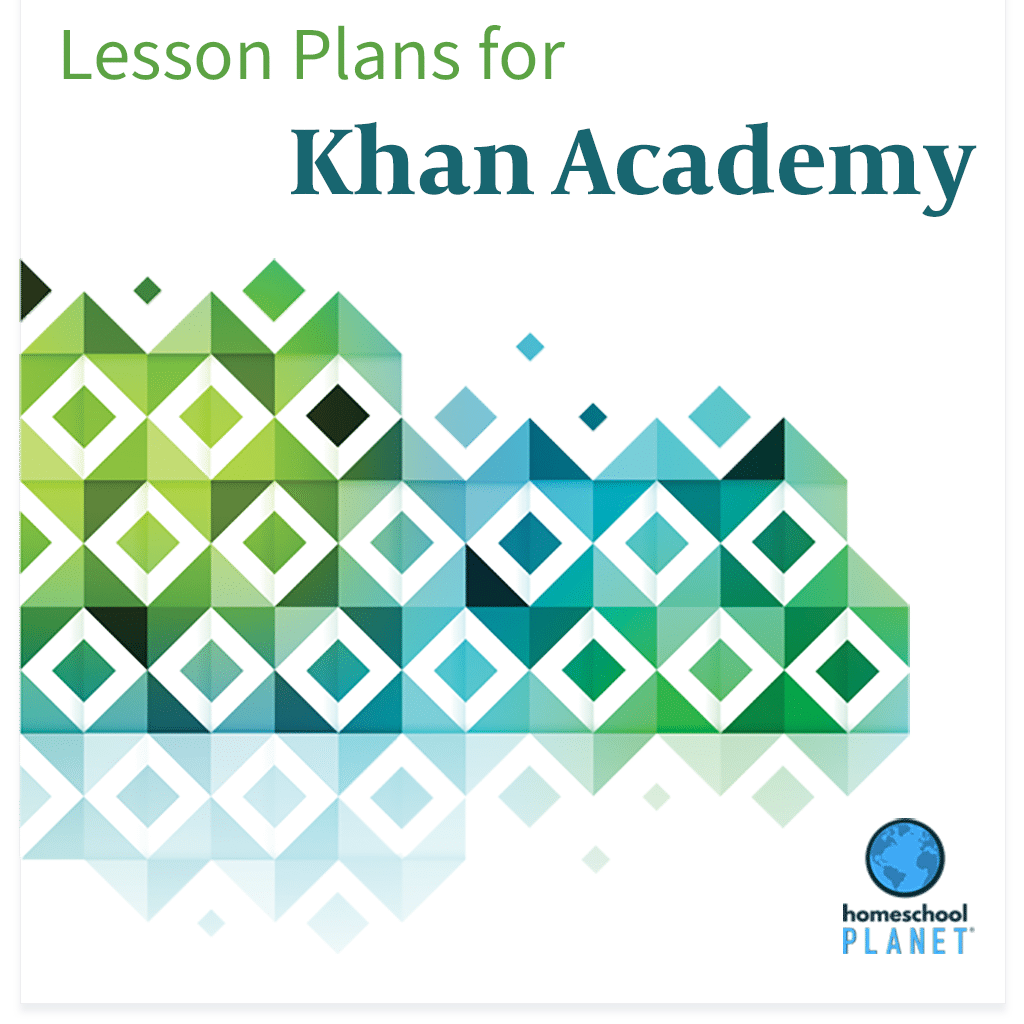 Khan Academy Math Homeschool Planet Khan Academy Math Homeschool Planet