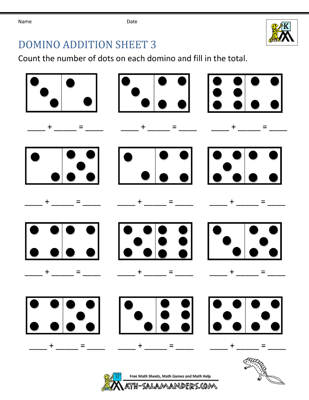 Kindergarten Addition And Subtraction Worksheets Worksheets Library Kindergarten Addition And Subtraction Worksheets Worksheets Library