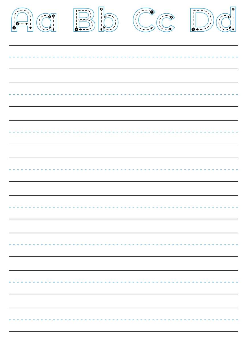 Kindergarten Lined Paper Free Google Docs Template Gdoc Io Kindergarten Lined Paper Free Google Docs Template Gdoc Io