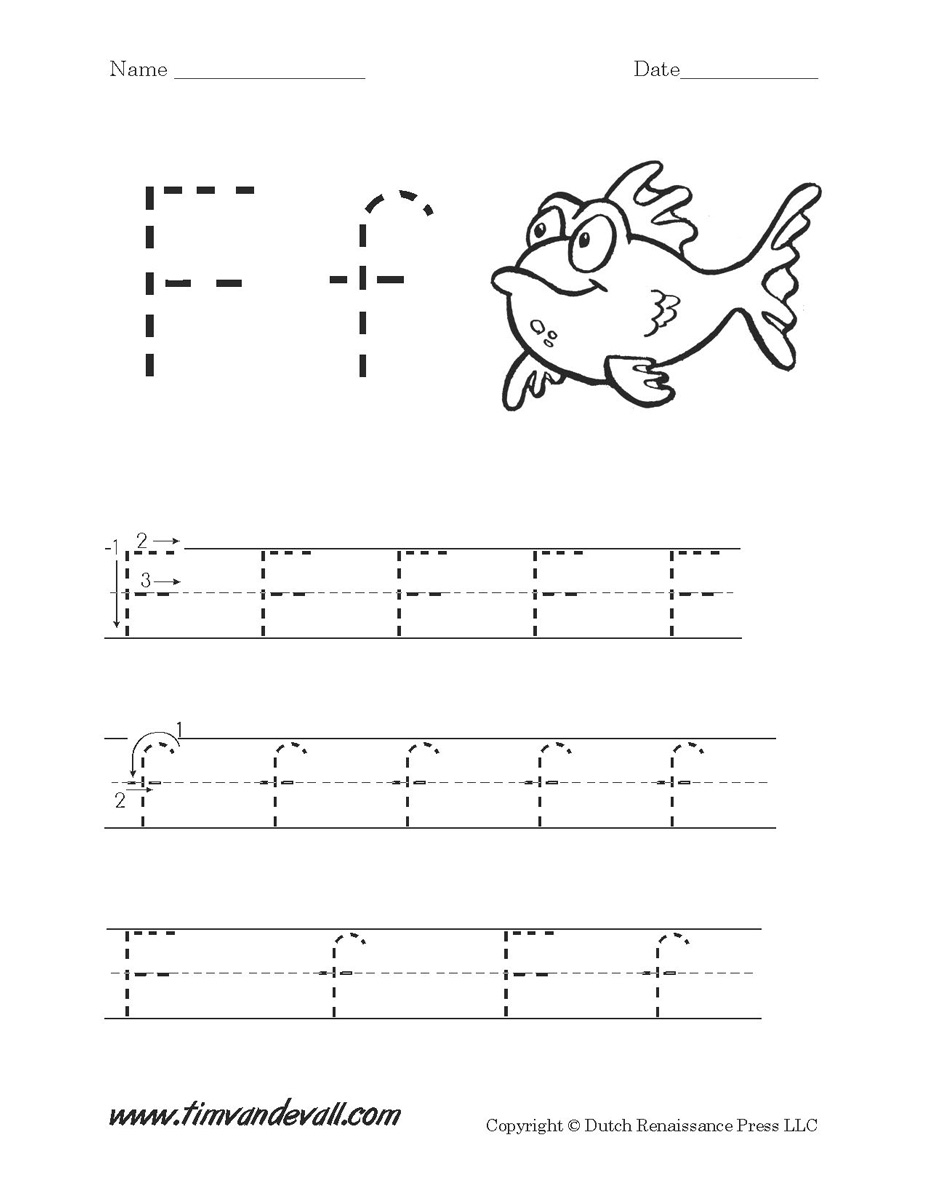 Letter C Worksheet Printable Tim S Printables