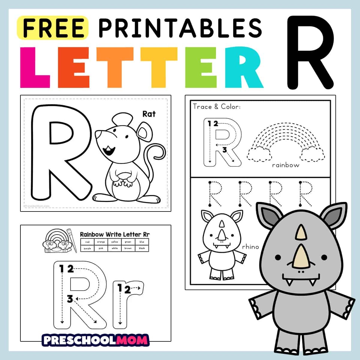 L Blends Worksheets 6 Free Printables Literacy Learn