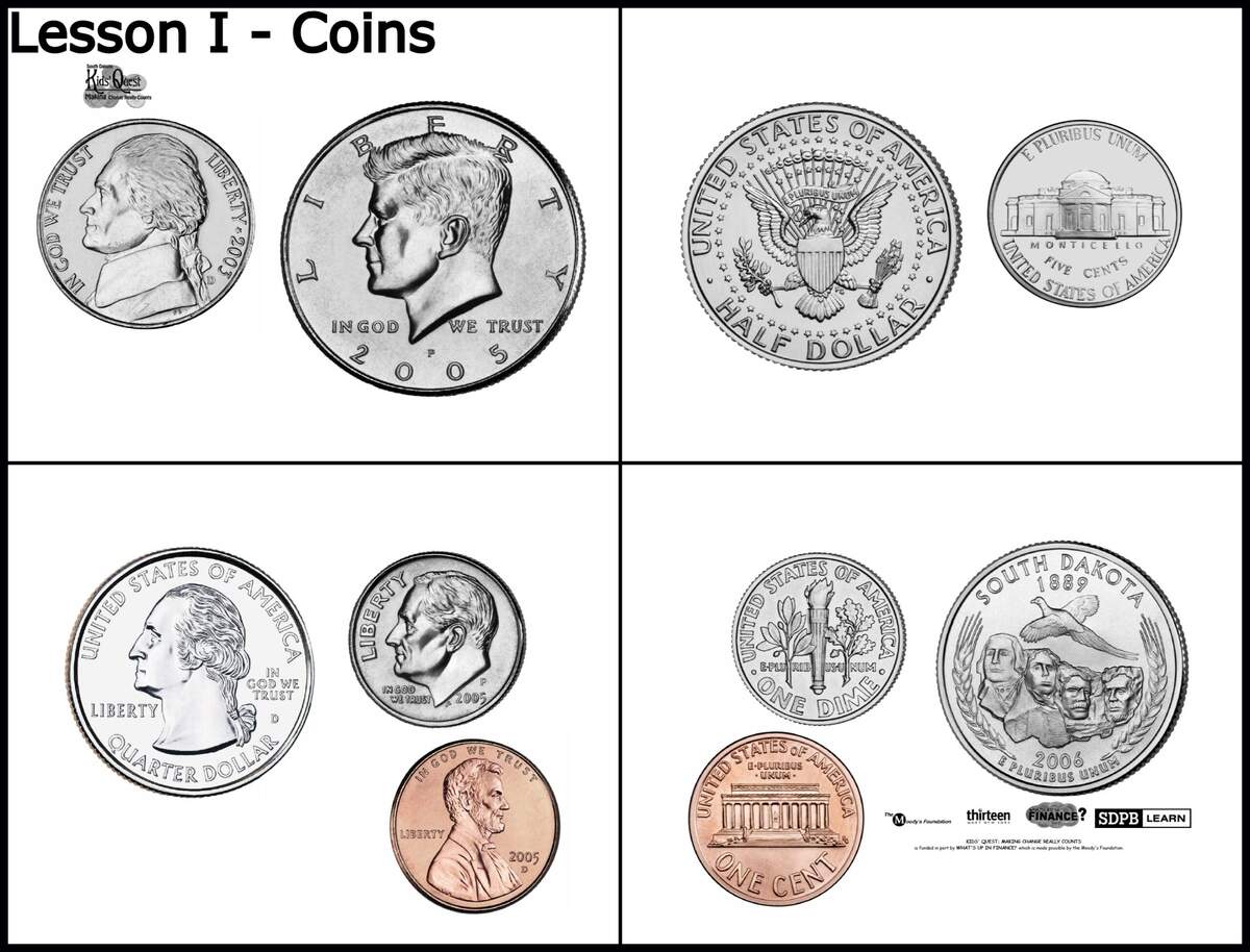 Money Counting Back Change PBS LearningMedia Money Counting Back Change PBS LearningMedia