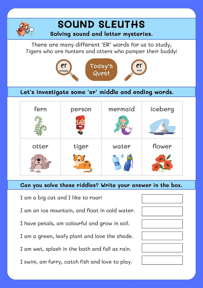 Page 10 Free Spelling Worksheet Templates To Edit And Print Canva Page 10 Free Spelling Worksheet Templates To Edit And Print Canva