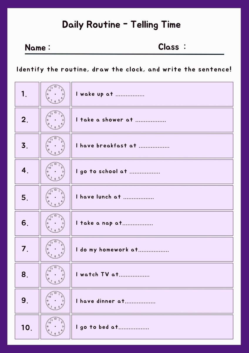 Page 20 Free Printable Customizable English Worksheet Templates Canva Page 20 Free Printable Customizable English Worksheet Templates Canva