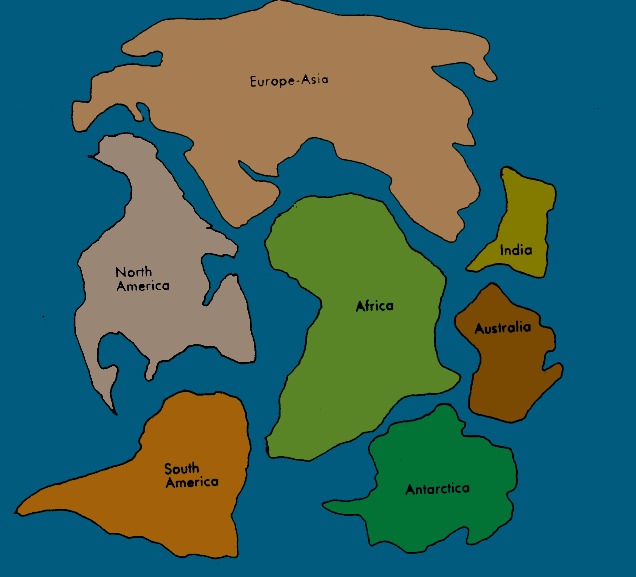 Pangea Maps Eatrio Pangea Maps Eatrio