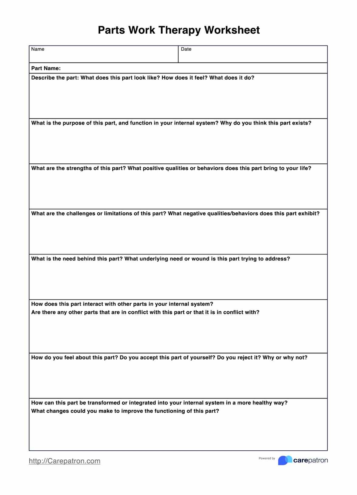 Integration Formulas In PDF With All Formulas Practice Questions