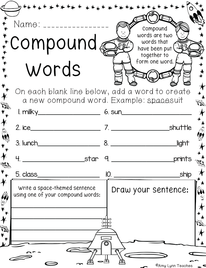 Free Penguin Math Worksheets For Second Grade Second Grade Teaching Blog