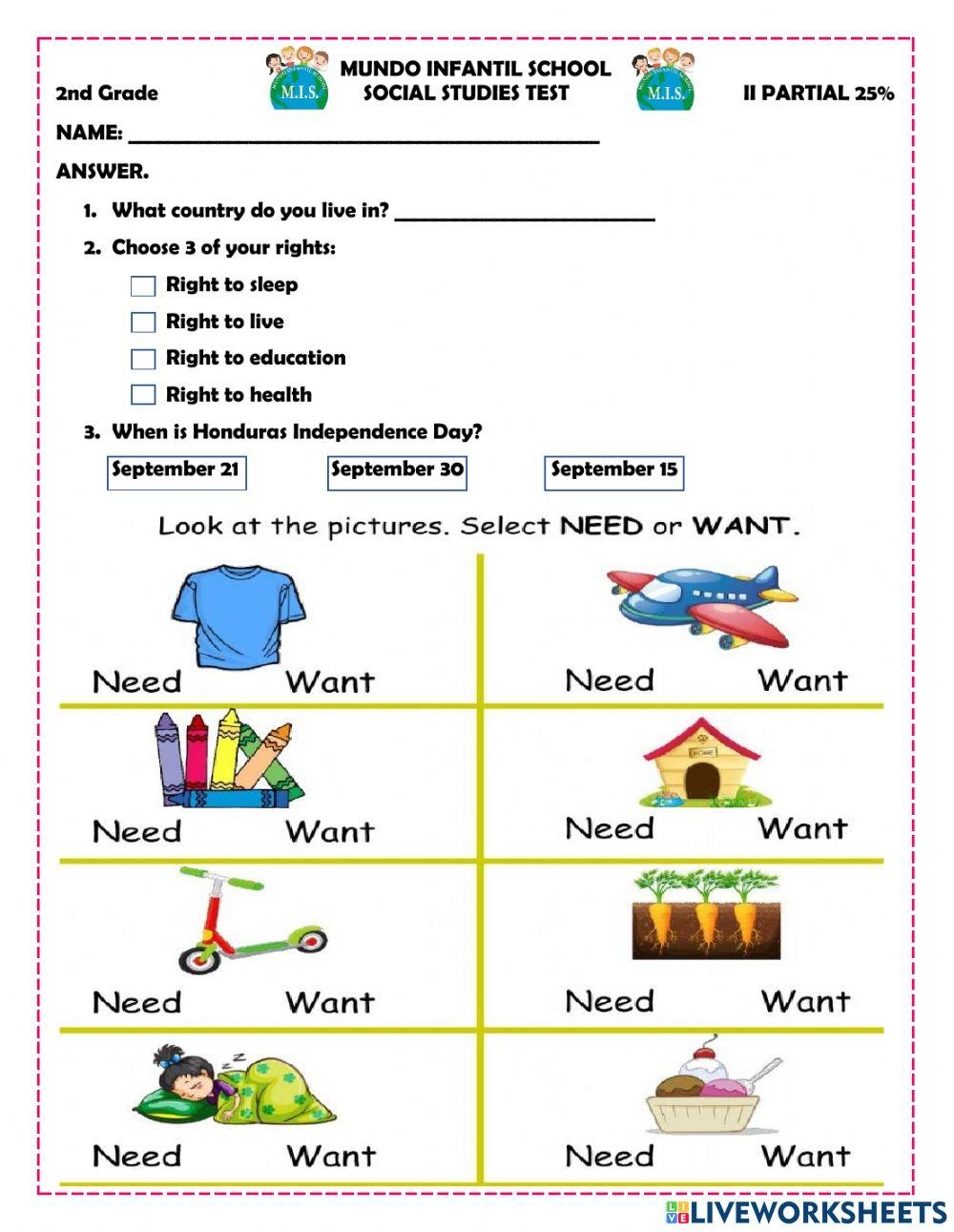 Social Studies Online Exercise For 2nd Grade Worksheets Library Social Studies Online Exercise For 2nd Grade Worksheets Library