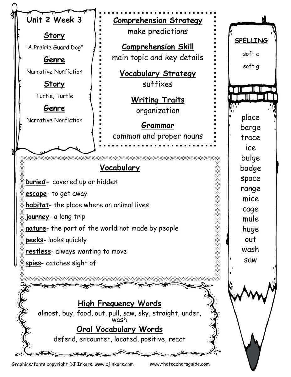 Social Studies Printable Worksheets Worksheets Library USA Map Worksheets Free Printables Superstar Worksheets
