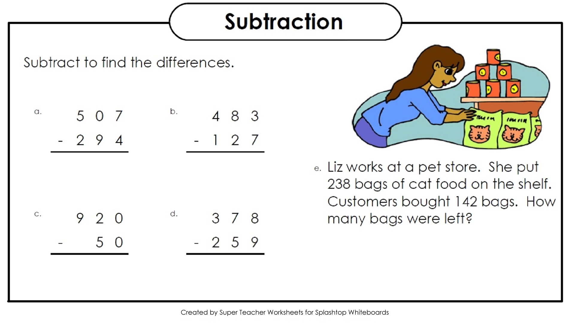 Super Teacher Worksheets Www Superteacherworksheets