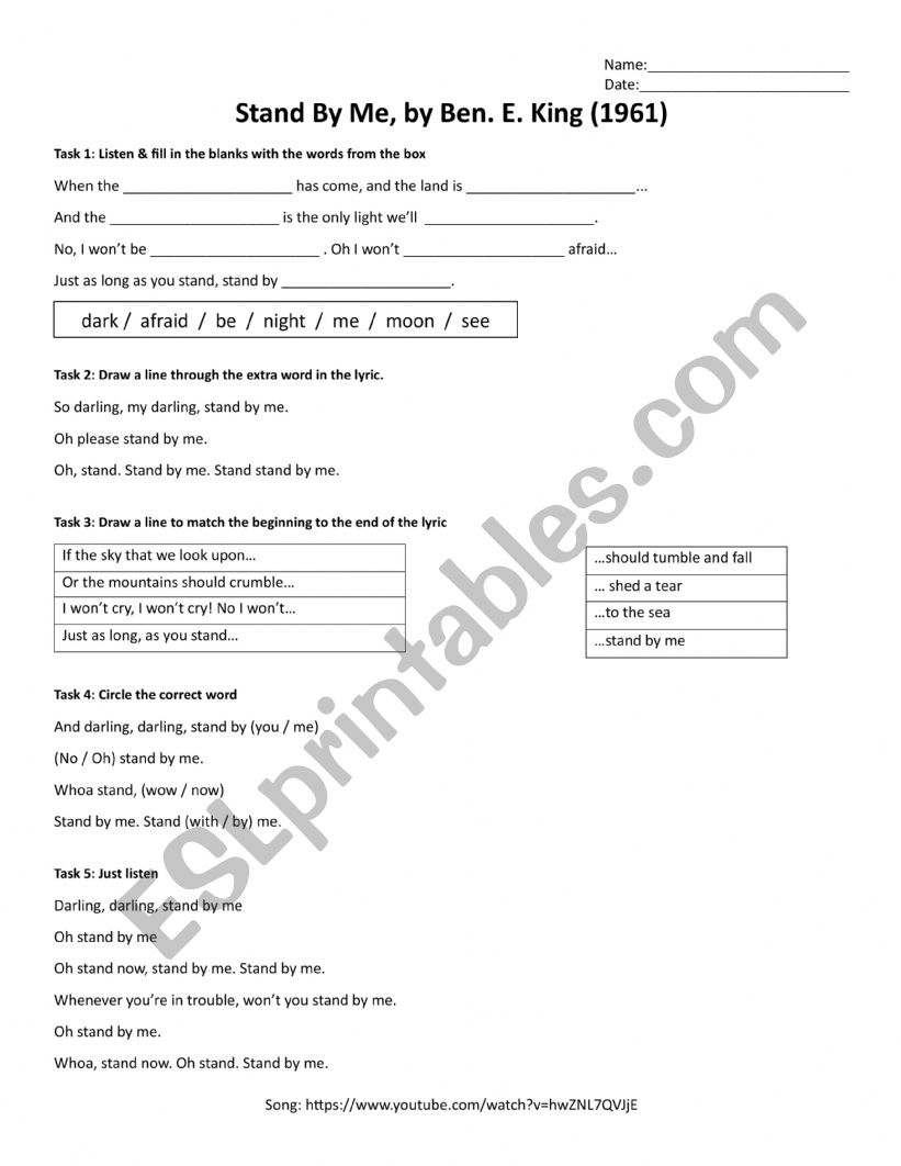 Free Benjamin Franklin Coloring Page Timeline Worksheet
