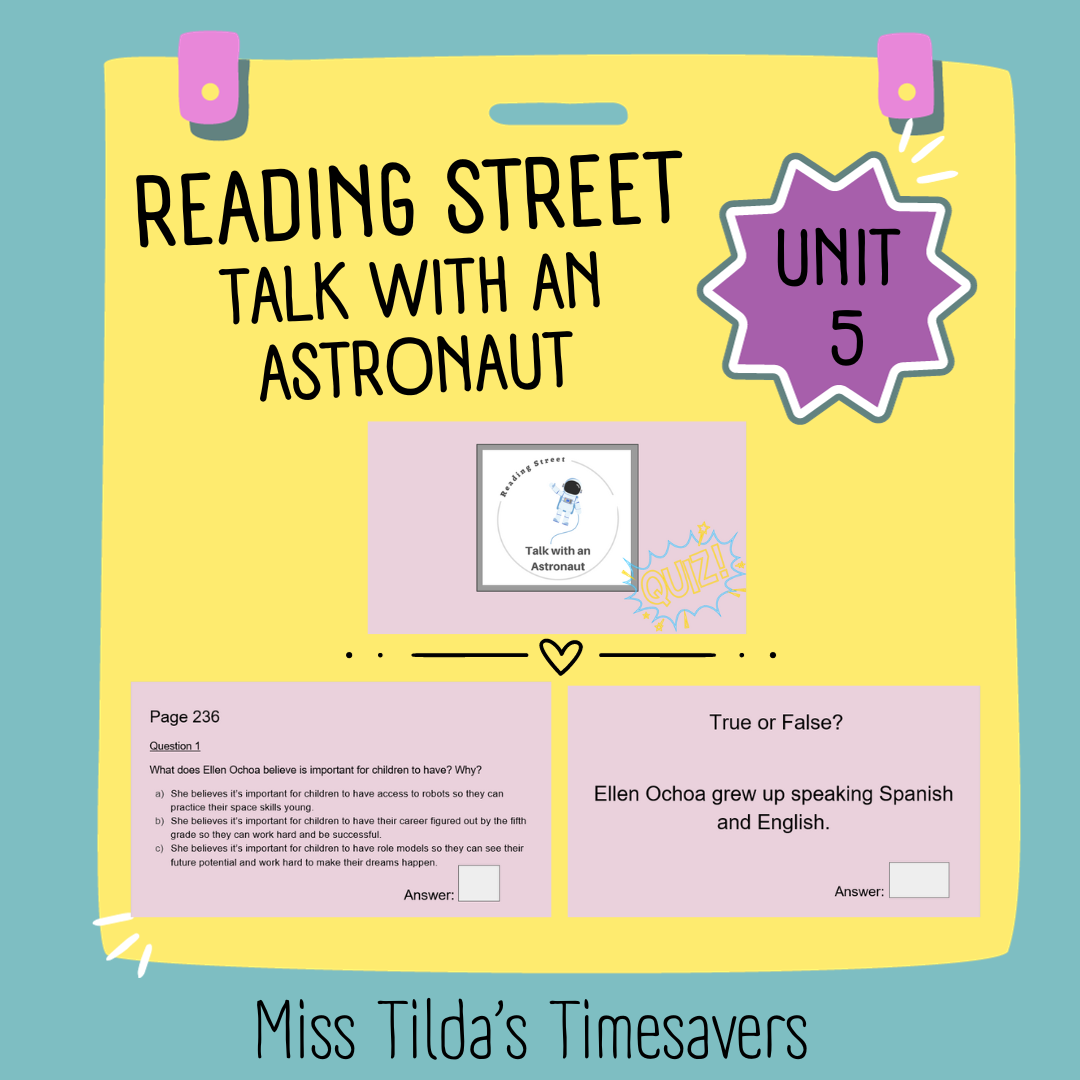 Preschool Outer Space Lesson Planning Ideas Pre K Printable Fun