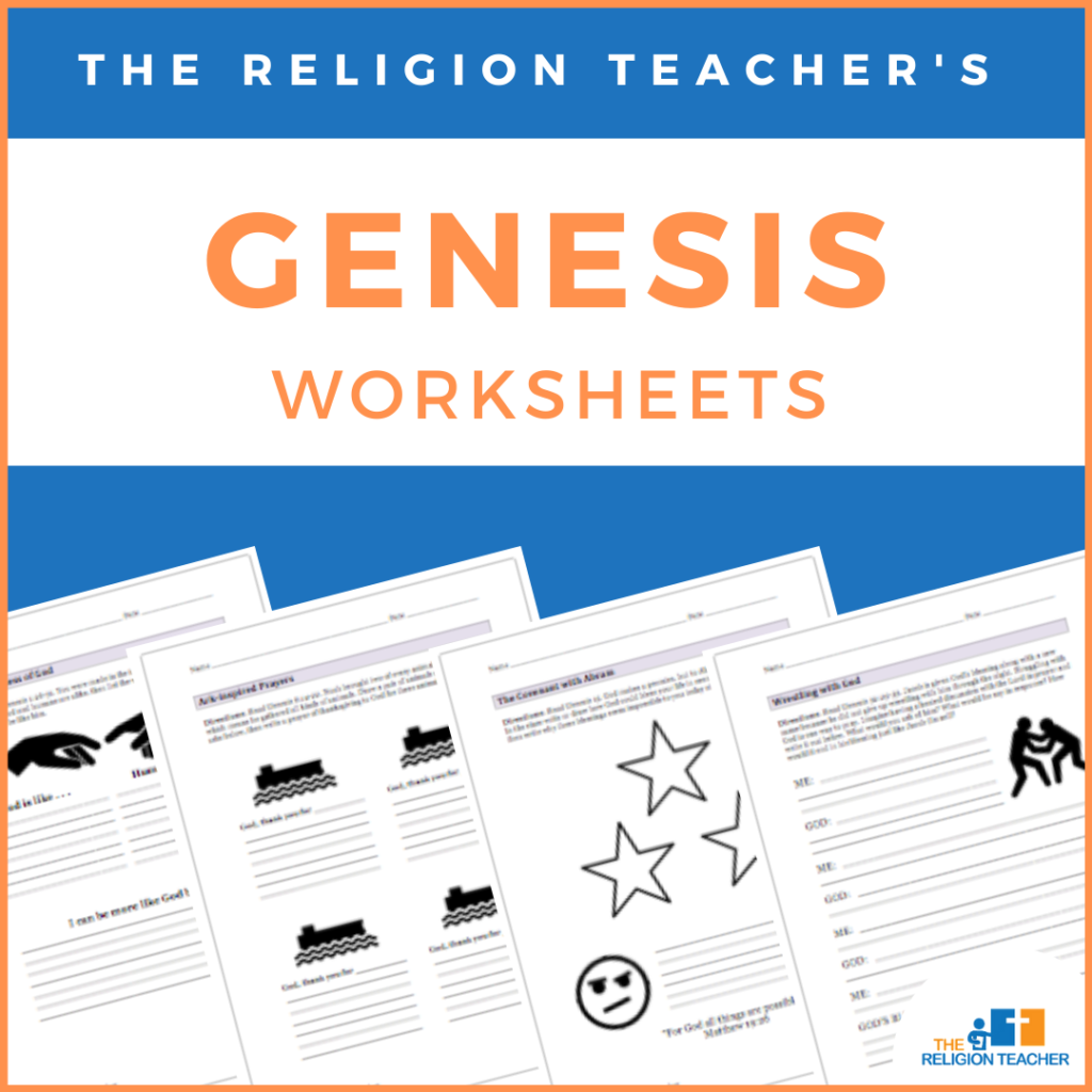 The Patriarchs Activities Worksheets Abraham Isaac And Jacob The Religion Teacher Catholic Religious Education The Patriarchs Activities Worksheets Abraham Isaac And Jacob The Religion Teacher Catholic Religious Education